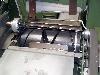  ELITEX Backwinders, Type RC-100/2, 2000 yr,